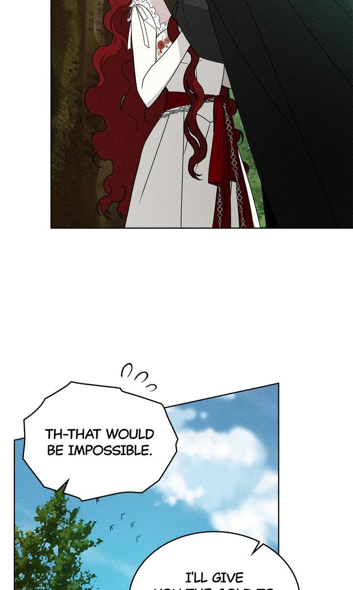 Under the Oak Tree Chapter 76 image 64